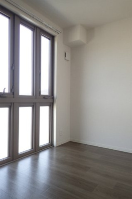 【子供部屋】 | カネールメゾン【SHM】