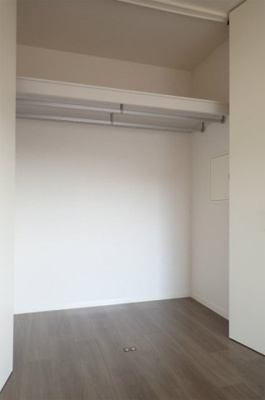 【収納】 | カネールメゾン【SHM】 | 同ハウスメーカー参考写真