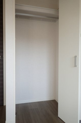 【収納】 | カネールメゾン【SHM】