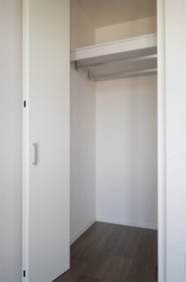 【収納】 | カネールメゾン【SHM】