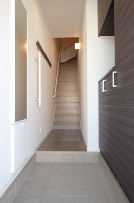 【展望】 | カネールメゾン【SHM】