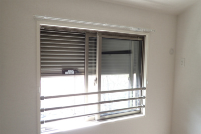 【セキュリティ】 | カネールメゾン【SHM】