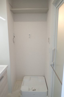 【設備】 | カネールメゾン【SHM】