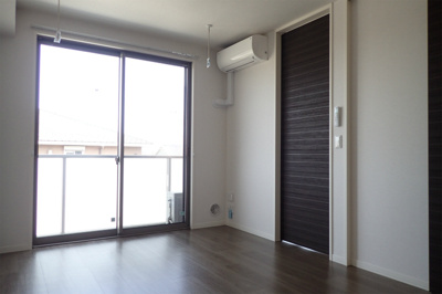 【居間・リビング】 | カネールメゾン【SHM】