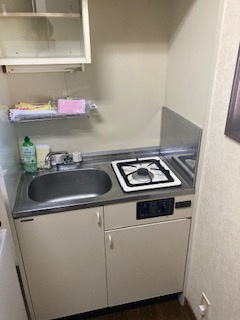 ＡＣＴⅢ（ウィークリー）