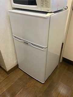 ＡＣＴⅢ（マンスリー）