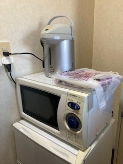 ＡＣＴⅢ（マンスリー）