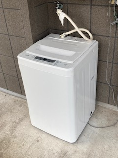 ＡＣＴⅢ（ウィークリー）