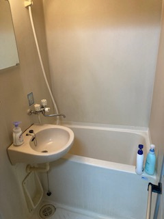 ＡＣＴⅢ（ウィークリー）