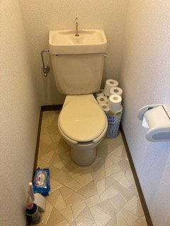 ＡＣＴⅢ（マンスリー）