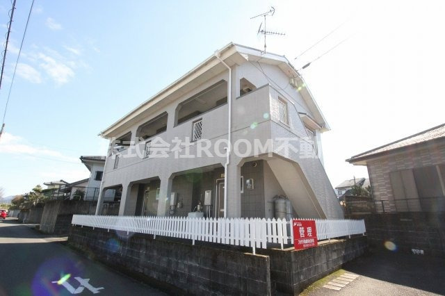 ＡＣＴⅢ（マンスリー）