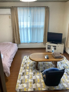 ＡＣＴⅢ（マンスリー）