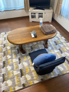 ＡＣＴⅢ（ウィークリー）