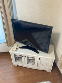 ＡＣＴⅢ（マンスリー）