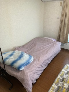 ＡＣＴⅢ（マンスリー）