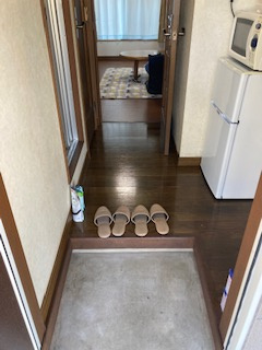 ＡＣＴⅢ（マンスリー）