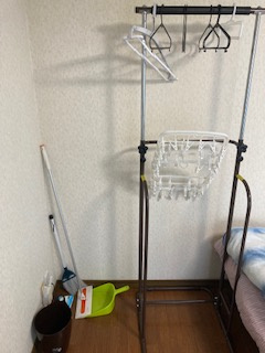 ＡＣＴⅢ（ウィークリー）