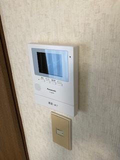 ＡＣＴⅢ（マンスリー）