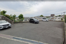 鵜川ガレージの画像