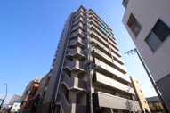 SOAR SINNAGATAの画像