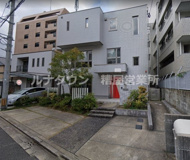 Style Fit大濠の画像