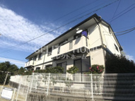 セジュール高柳 Aの画像