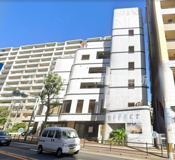 下川ビルの画像