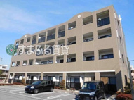パーク　サイド　パレス　高浜市屋敷町の画像