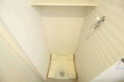 【設備】 | SOAR SINNAGATA