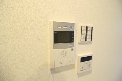 【セキュリティ】 | SOAR SINNAGATA