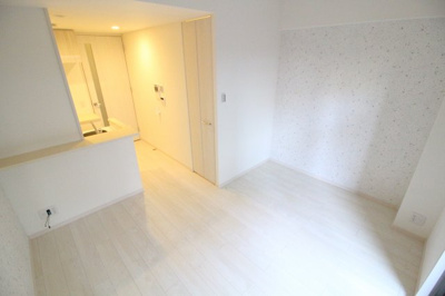 【洋室】 | SOAR SINNAGATA