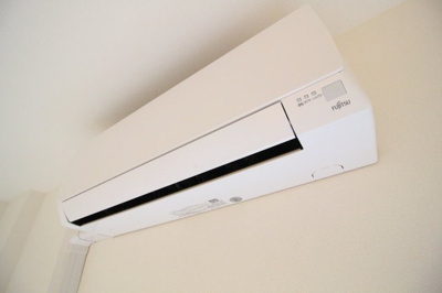 【設備】 | SOAR SINNAGATA