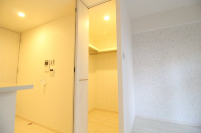 【収納】 | SOAR SINNAGATA