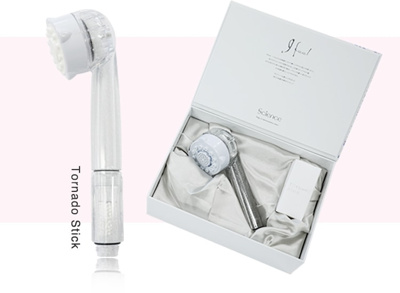 【設備】 | SOAR SINNAGATA