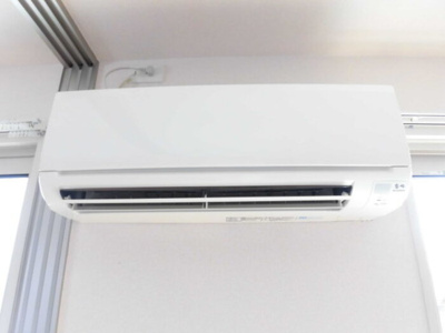 【設備】 | ブリエヴェール都