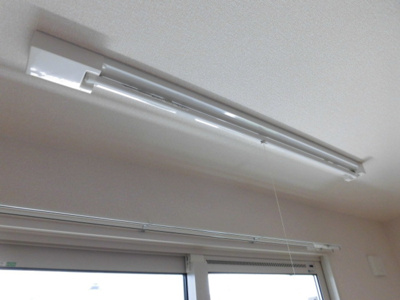 【設備】 | ブリエヴェール都