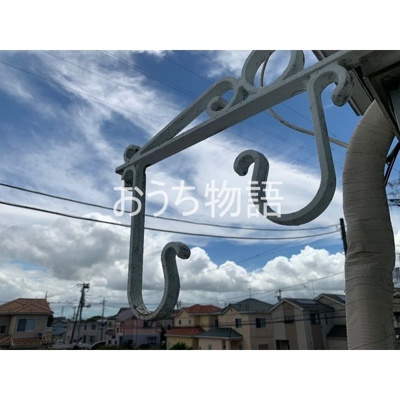 【展望】 | エコエイト