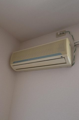 【設備】 | プレシャスコート