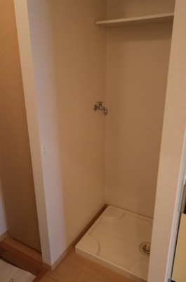 【その他】 | プレシャスコート