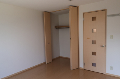 【居間・リビング】 | プレシャスコート