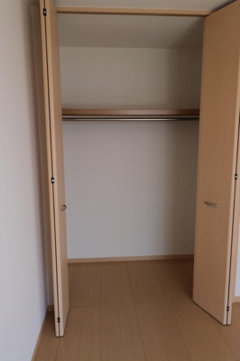 【収納】 | プレシャスコート