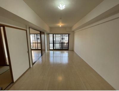 【居間・リビング】 | エクセル新金岡（金岡小学校）