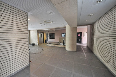  | エクセル新金岡（金岡小学校）