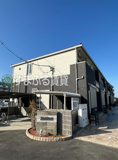 ヴィクトリー　Ⅲ　安城市今本町の画像