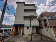 日光マンションの画像