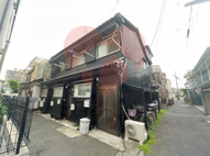 墨江貸家の画像