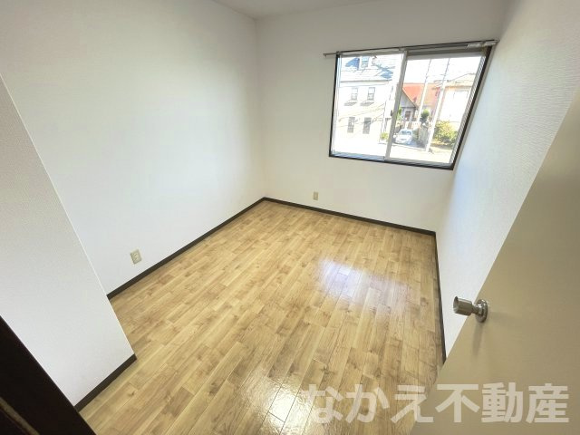 【寝室】 | 寝室にいかがでしょうか