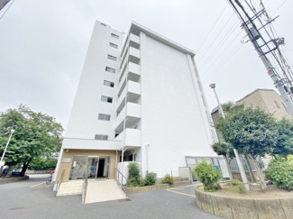 【外観】 | 外観です