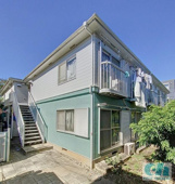 ガーデンプラザの画像