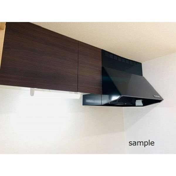 サープラス中ノ坪　　刈谷市近郊の賃貸ならクラスホーム刈谷店の設備